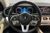 Mercedes-Benz GLE 350 (Clasa GLE) din 2021 cu 86.568 km - oferta MER207074 - foto 32
