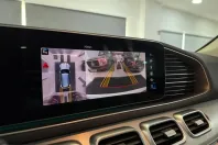 Mercedes-Benz GLE 350 (Clasa GLE) din 2021 cu 86.568 km - oferta MER207074 - foto 33