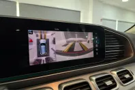 Mercedes-Benz GLE 350 (Clasa GLE) din 2021 cu 86.568 km - oferta MER207074 - foto 34