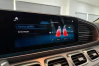 Mercedes-Benz GLE 350 (Clasa GLE) din 2021 cu 86.568 km - oferta MER207074 - foto 35