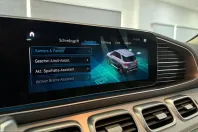 Mercedes-Benz GLE 350 (Clasa GLE) din 2021 cu 86.568 km - oferta MER207074 - foto 36