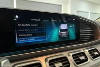 Mercedes-Benz GLE 350 (Clasa GLE) din 2021 cu 86.568 km - oferta MER207074 - foto 37