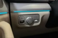 Mercedes-Benz GLE 350 (Clasa GLE) din 2021 cu 86.568 km - oferta MER207074 - foto 38