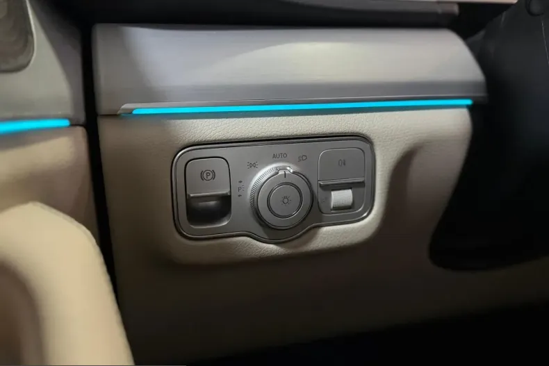 Mercedes-Benz GLE 350 (Clasa GLE) din 2021 cu 86.568 km - oferta MER207074 - foto 38