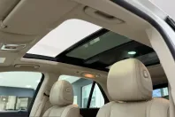 Mercedes-Benz GLE 350 (Clasa GLE) din 2021 cu 86.568 km - oferta MER207074 - foto 39