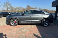Audi Q8 din 2022 cu 99.000 km - oferta AUD207075 - foto 7