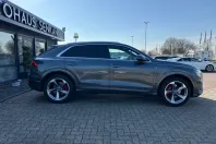 Audi Q8 din 2022 cu 99.000 km - oferta AUD207075 - foto 9