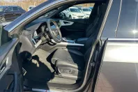 Audi Q8 din 2022 cu 99.000 km - oferta AUD207075 - foto 10