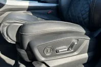 Audi Q8 din 2022 cu 99.000 km - oferta AUD207075 - foto 12