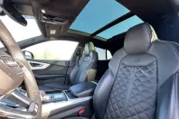 Audi Q8 din 2022 cu 99.000 km - oferta AUD207075 - foto 14