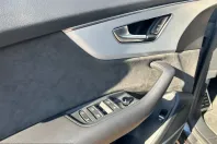 Audi Q8 din 2022 cu 99.000 km - oferta AUD207075 - foto 15