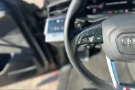 Audi Q8 din 2022 cu 99.000 km - oferta AUD207075 - foto 16