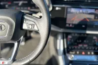Audi Q8 din 2022 cu 99.000 km - oferta AUD207075 - foto 17