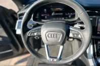 Audi Q8 din 2022 cu 99.000 km - oferta AUD207075 - foto 18
