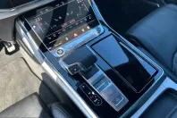 Audi Q8 din 2022 cu 99.000 km - oferta AUD207075 - foto 19