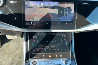 Audi Q8 din 2022 cu 99.000 km - oferta AUD207075 - foto 20