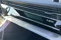 Audi Q8 din 2022 cu 99.000 km - oferta AUD207075 - foto 22