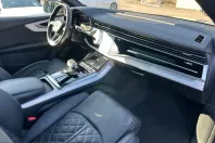 Audi Q8 din 2022 cu 99.000 km - oferta AUD207075 - foto 24