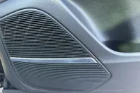 Audi Q8 din 2022 cu 99.000 km - oferta AUD207075 - foto 25