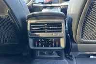 Audi Q8 din 2022 cu 99.000 km - oferta AUD207075 - foto 28