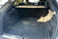 Audi Q8 din 2022 cu 99.000 km - oferta AUD207075 - foto 31