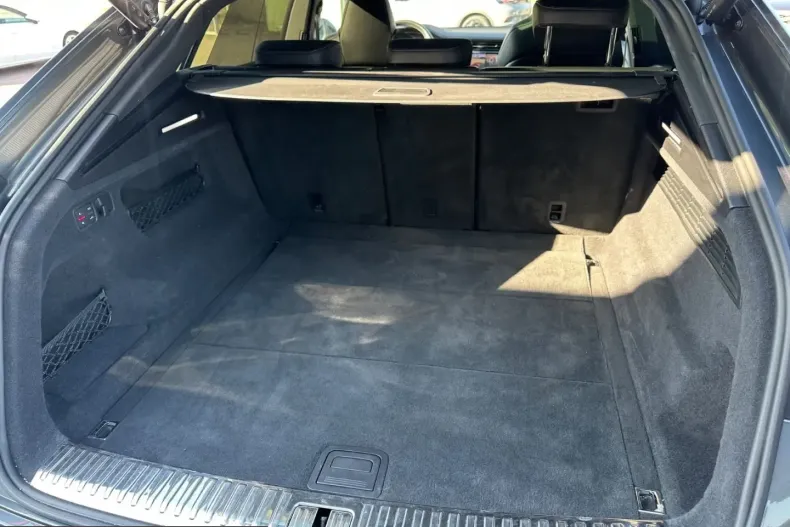 Audi Q8 din 2022 cu 99.000 km - oferta AUD207075 - foto 31