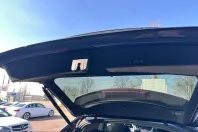 Audi Q8 din 2022 cu 99.000 km - oferta AUD207075 - foto 32