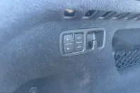 Audi Q8 din 2022 cu 99.000 km - oferta AUD207075 - foto 33