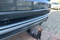 Audi Q8 din 2022 cu 99.000 km - oferta AUD207075 - foto 34