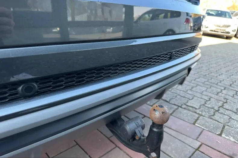 Audi Q8 din 2022 cu 99.000 km - oferta AUD207075 - foto 34