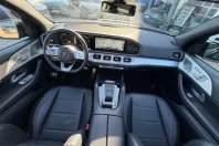Mercedes-Benz GLE 300 (Clasa GLE) din 2021 cu 140.000 km - oferta MER207076 - foto 2