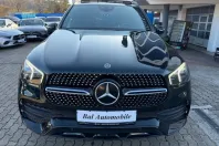 Mercedes-Benz GLE 300 (Clasa GLE) din 2021 cu 140.000 km - oferta MER207076 - foto 3