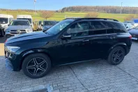 Mercedes-Benz GLE 300 (Clasa GLE) din 2021 cu 140.000 km - oferta MER207076 - foto 5