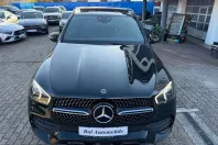 Mercedes-Benz GLE 300 (Clasa GLE) din 2021 cu 140.000 km - oferta MER207076 - foto 7