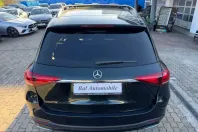 Mercedes-Benz GLE 300 (Clasa GLE) din 2021 cu 140.000 km - oferta MER207076 - foto 9