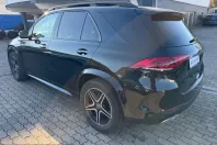 Mercedes-Benz GLE 300 (Clasa GLE) din 2021 cu 140.000 km - oferta MER207076 - foto 10