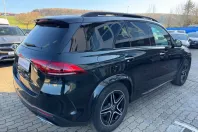 Mercedes-Benz GLE 300 (Clasa GLE) din 2021 cu 140.000 km - oferta MER207076 - foto 12