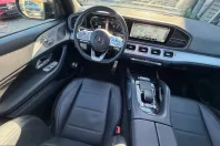 Mercedes-Benz GLE 300 (Clasa GLE) din 2021 cu 140.000 km - oferta MER207076 - foto 14