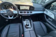 Mercedes-Benz GLE 300 (Clasa GLE) din 2021 cu 140.000 km - oferta MER207076 - foto 15