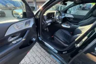 Mercedes-Benz GLE 300 (Clasa GLE) din 2021 cu 140.000 km - oferta MER207076 - foto 16