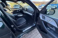 Mercedes-Benz GLE 300 (Clasa GLE) din 2021 cu 140.000 km - oferta MER207076 - foto 17