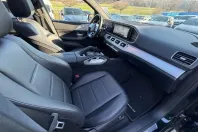 Mercedes-Benz GLE 300 (Clasa GLE) din 2021 cu 140.000 km - oferta MER207076 - foto 18