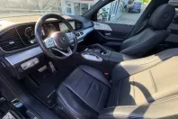 Mercedes-Benz GLE 300 (Clasa GLE) din 2021 cu 140.000 km - oferta MER207076 - foto 19