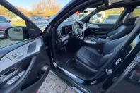 Mercedes-Benz GLE 300 (Clasa GLE) din 2021 cu 140.000 km - oferta MER207076 - foto 20