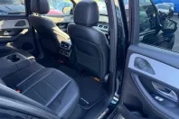Mercedes-Benz GLE 300 (Clasa GLE) din 2021 cu 140.000 km - oferta MER207076 - foto 22