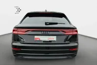 Audi Q8 din 2022 cu 78.809 km - oferta AUD207077 - foto 3