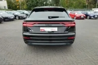 Audi Q8 din 2022 cu 78.809 km - oferta AUD207077 - foto 5