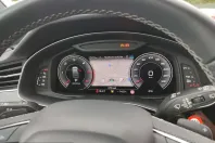 Audi Q8 din 2022 cu 78.809 km - oferta AUD207077 - foto 13