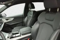 Audi Q8 din 2022 cu 78.809 km - oferta AUD207077 - foto 14