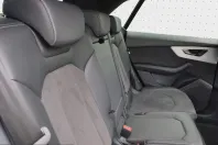 Audi Q8 din 2022 cu 78.809 km - oferta AUD207077 - foto 16